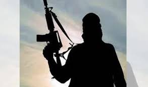After infiltrating Lashkar terrorist goes for hair transplant