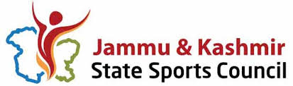 J&K Sports Council deploys sport as a frontline tool against drug abuse J&K Sports Council deploys sport as a frontline tool against drug abuse