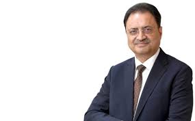 J&K Bank plans major recruitment drive, expand business units: MD & CEO
