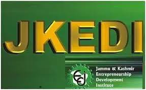 JKEDI brings together investors, startups at Networking Meet-2026 JKEDI brings together investors, startups at Networking Meet-2026