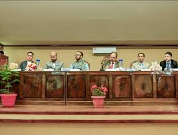 Khyber Cement Backs IUST for delivering J&K’s First Anti-Drug Policy Framework