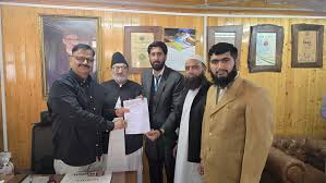KTA seeks uniform enforcement of E-way bill for timber transit KTA seeks uniform enforcement of E-way bill for timber transit