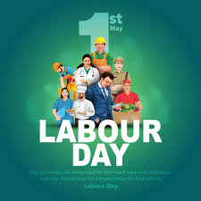 CITU marks Labour Day with call for unity and social justice