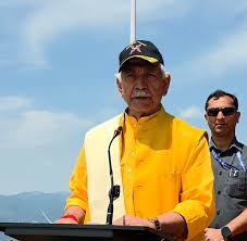 Lt Guv inaugurates ‘Shaurya Gatha’ Complex at SM Hill in Tangdhar, Kupwara