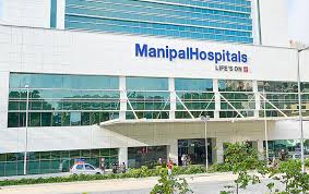 Manipal Hospitals, Gurugram, Launches Advanced Urology, Renal Transplant OPD
