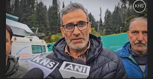 Am proud of my team: MD JK Cable Car Corporation