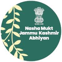 ‘Nasha Mukt JK Abhyaan’: 341 kg narcotics seized, assets worth Rs 200 cr attached in 50 days