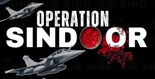 On Operation Sindoor Anniversary, Kashmir’s Border Villages Pray for Peace Beyond the Guns