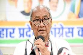 Par panel summons Education Ministry officials, CBSE chief on Jun 2