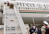 PM Modi attends Seychelles’ National Day celebrations as Guest of Honour