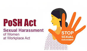 Awareness lecture on Prevention, Redressal of Sexual Harassment held Awareness lecture on Prevention, Redressal of Sexual Harassment held
