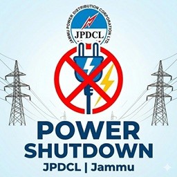 KPDCL announces Power Shutdown