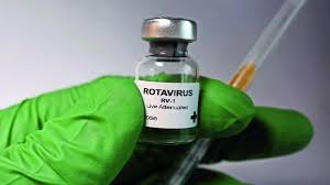 India’s rotavirus vaccine coverage jumps to 85.4% in 2023-24 from 36.4% in 2019-2020: Survey