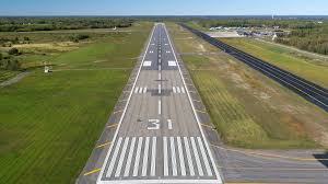 Runway Repairs at Srinagar Airport to Impact Returning Hajj Pilgrims