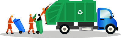 J&K govt clears Rs 433 crore urban sanitation projects