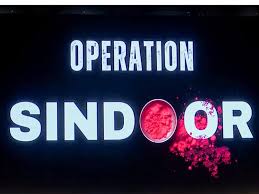Sentinels of Simari: One year after Sindoor, villagers try to reclaim narrative of normalcy