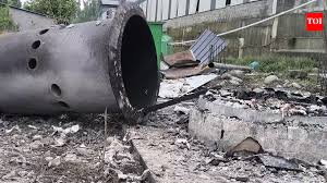 Juice factory steamer explodes; two dead