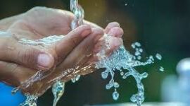 Private water filling stations across Jammu must register in 10 days: J-K Govt