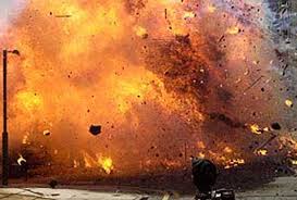 Accidental grenade blast injures two soldiers in Poonch