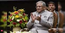 India leads major democracies in electoral transparency: CEC