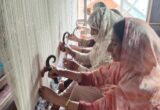 Empowering Women, Reviving Heritage: H&H Launches Major Carpet Skill Upgradation Drive