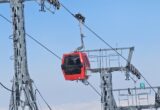 Gulmarg Gondola set to resume operations from Thursday
