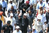 Drug-Free J&K Campaign Reaches 19th District, Lieutenant Governor Leads Padyatra in Kishtwar