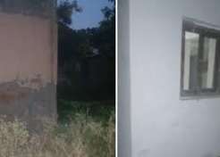 Complaint alleges unauthorized occupation of J&K House Staff Quarters near PM’s Residence