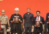 Kashmir drew scholars from across Asia, shared knowledge with Arab world: LG Sinha