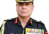 Lt Gen Dhiraj Seth to be next Army Chief Lt Gen Dhiraj Seth to be next Army Chief