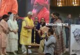 J&K epitome of ‘Sarva Dharma Sambhav’: LG Manoj Sinha