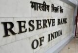 RBI to conduct Rs 25,000-cr overnight variable rate repo auction on Jul 8 RBI to conduct Rs 25,000-cr overnight variable rate repo auction on Jul 8