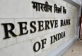 RBI keeps policy rate unchanged for second time in row amid West Asia crisis