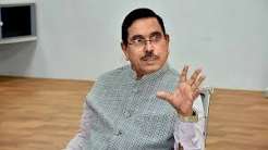 Centre may issue nearly 3 crore more ration cards after states delete ineligible entries: Union Minister