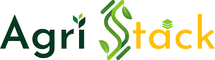 Koil Pulwama chosen for Kashmir’s first agri stack pilot Koil Pulwama chosen for Kashmir’s first agri stack pilot
