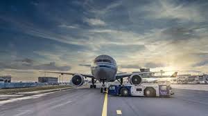 ATF price for domestic airlines unchanged