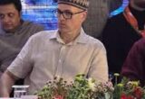 CM Omar Abdullah announces ₹6 lakh ex gratia for kin of rain-related incident victims in Rajouri, Poonch CM Omar Abdullah announces ₹6 lakh ex gratia for kin of rain-related incident victims in Rajouri, Poonch