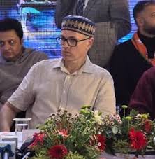 Zojila tunnel a ‘transformative’ project: CM