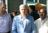 You got the date wrong: CM Omar to Nadda on JKSSB paper leak You got the date wrong: CM Omar to Nadda on JKSSB paper leak