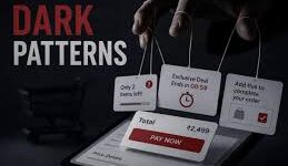 Amazon Tops Trust Rankings as Dark Patterns Continue Across E-Commerce Platforms: Datum Index