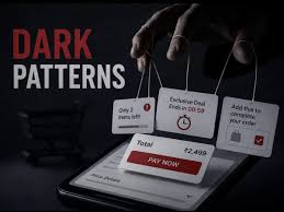 Amazon Tops Trust Rankings as Dark Patterns Continue Across E-Commerce Platforms: Datum Index