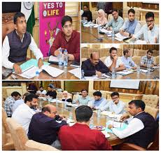 Div Com reviews SMRDA Projects Div Com reviews SMRDA Projects