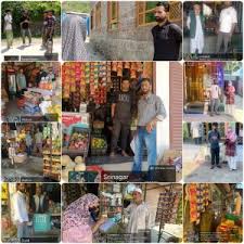 ‘World No Tobacco Day’: DLSA Ganderbal conducts district-wide Anti-Tobacco Awareness Campaigns ‘World No Tobacco Day’: DLSA Ganderbal conducts district-wide Anti-Tobacco Awareness Campaigns