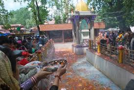 Historic display of communal harmony as sacred Havan resumes in Murran Pulwama after 36 years