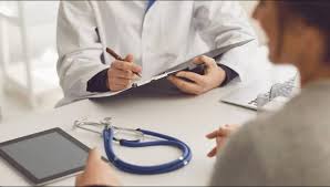 Four J&K private institutes served notices for running ‘unapproved’ healthcare courses Four J&K private institutes served notices for running ‘unapproved’ healthcare courses