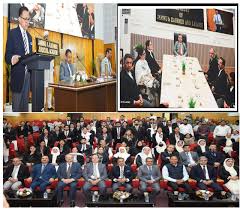 J&K Judicial Academy begins Pre-Appointment Induction Training for newly selected Civil Judges