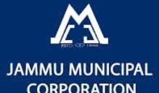 JMC issues notices to establishments for mandatory fire safety compliance