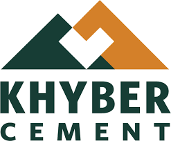 Khyber Cement regrets accident at Khonmoh Plant