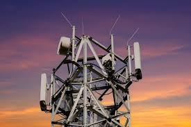 Pak beaming rogue telecom signals to aid terror networks, penetrate jails in JK: Officials Pak beaming rogue telecom signals to aid terror networks, penetrate jails in JK: Officials