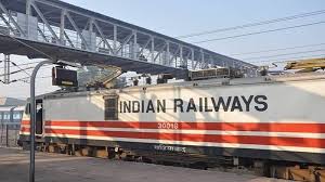 Railways to conduct countrywide fire safety audits at stations Railways to conduct countrywide fire safety audits at stations